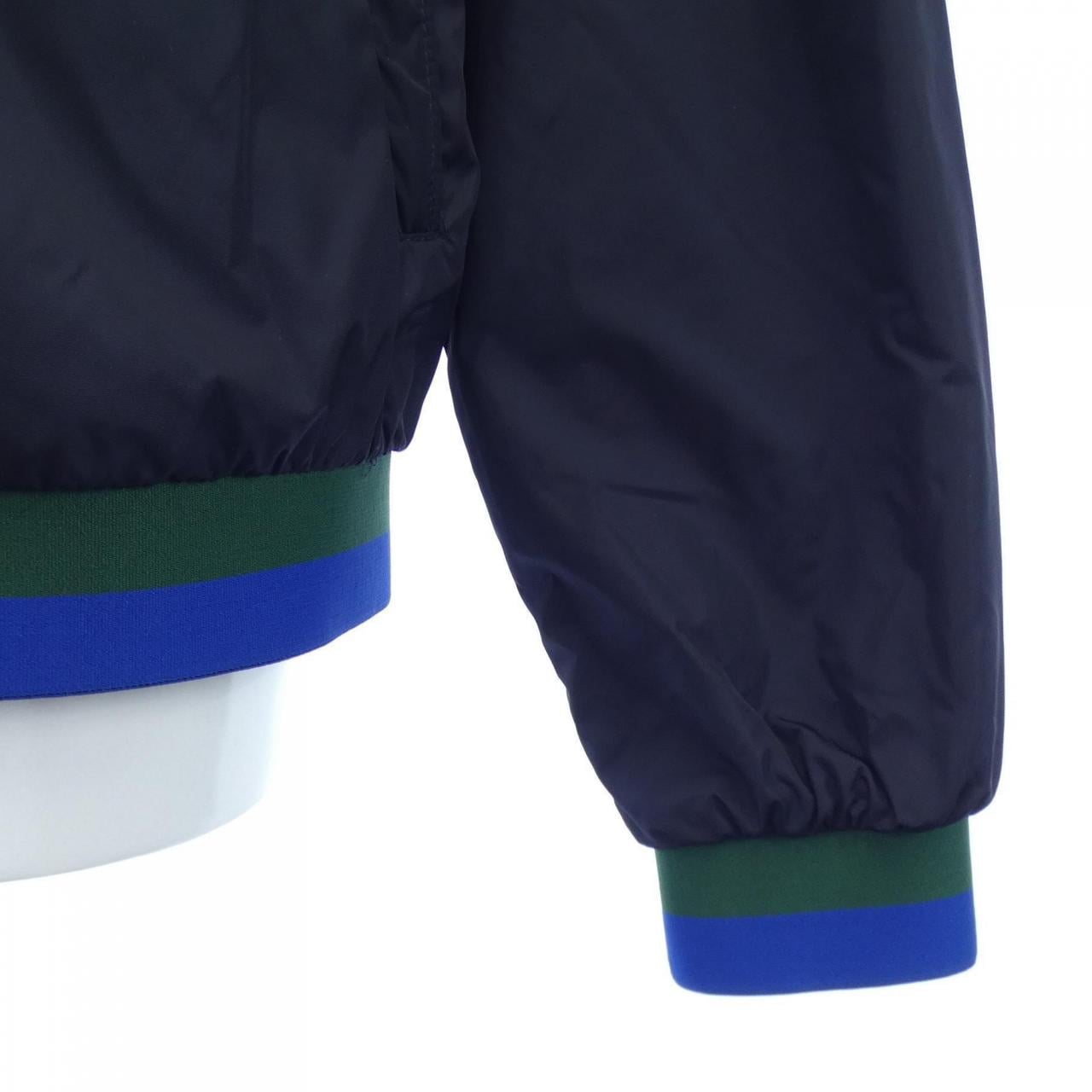 モンクレール MONCLER ジャケット