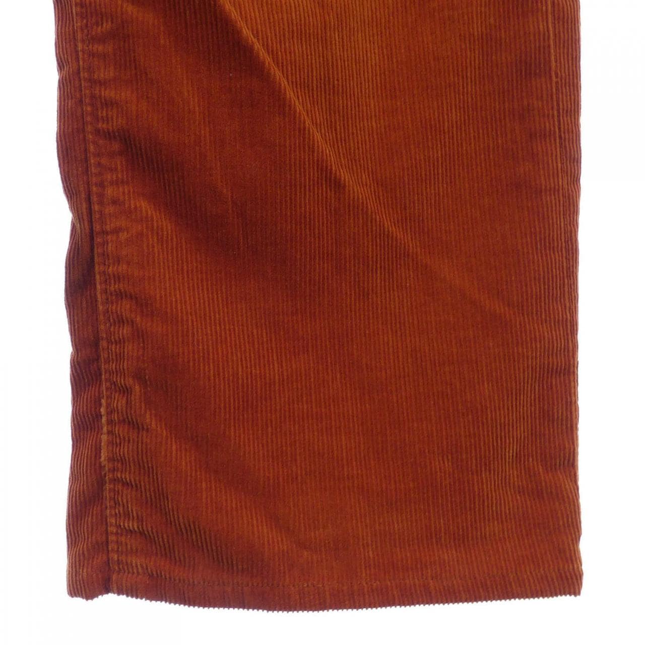 Mika Anato ANATOMICA pants