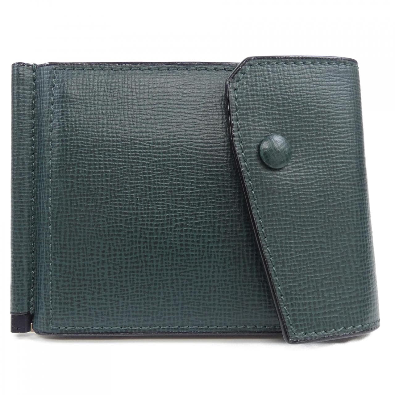 VALEXTRA WALLET