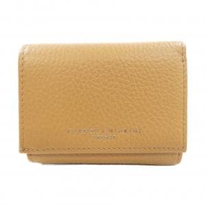 ジャンニキアリーニ GIANNI CHIARINI WALLET