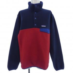 パタゴニア PATAGONIA トップス
