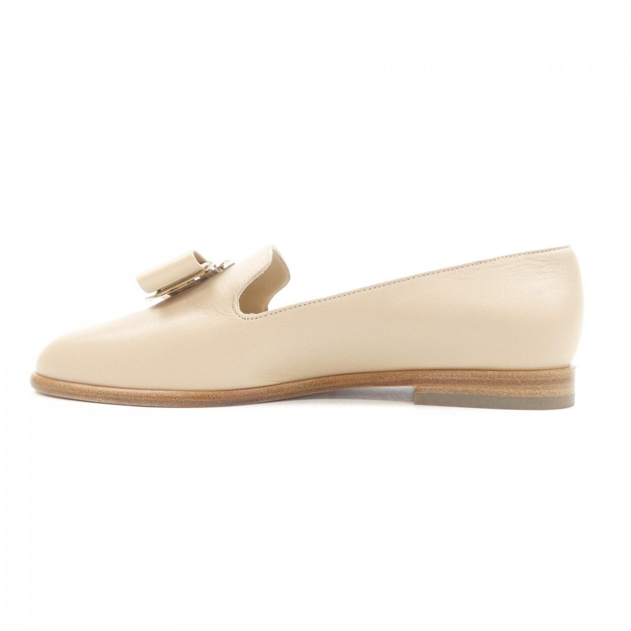フェラガモ FERRAGAMO シューズ