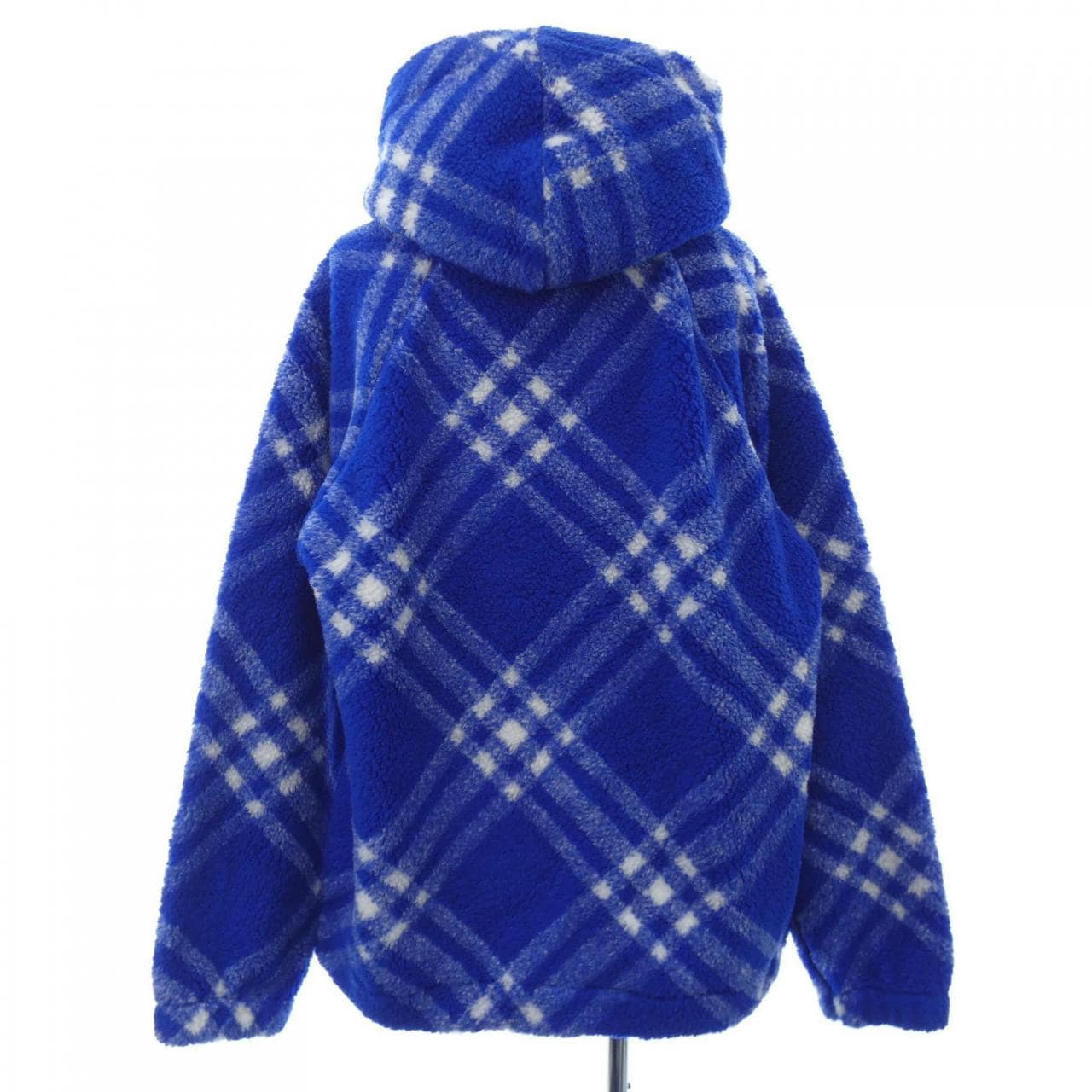 BURBERRY PARKER