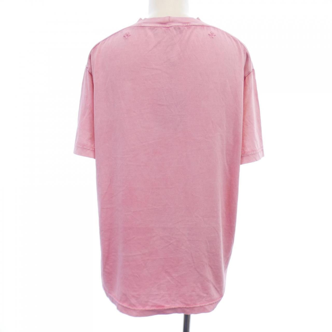 LOUIS VUITTON VUITTON T-shirt