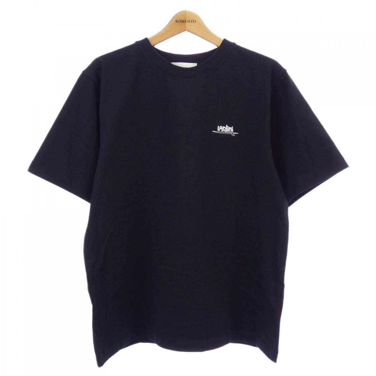 ラルディーニ LARDINI JZLTMC72 Tシャツ