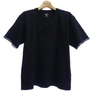 エルメス HERMES Tシャツ