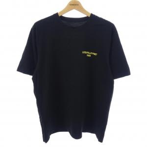 ルシアン ペラフィネ lucien pellat-finet Tシャツ