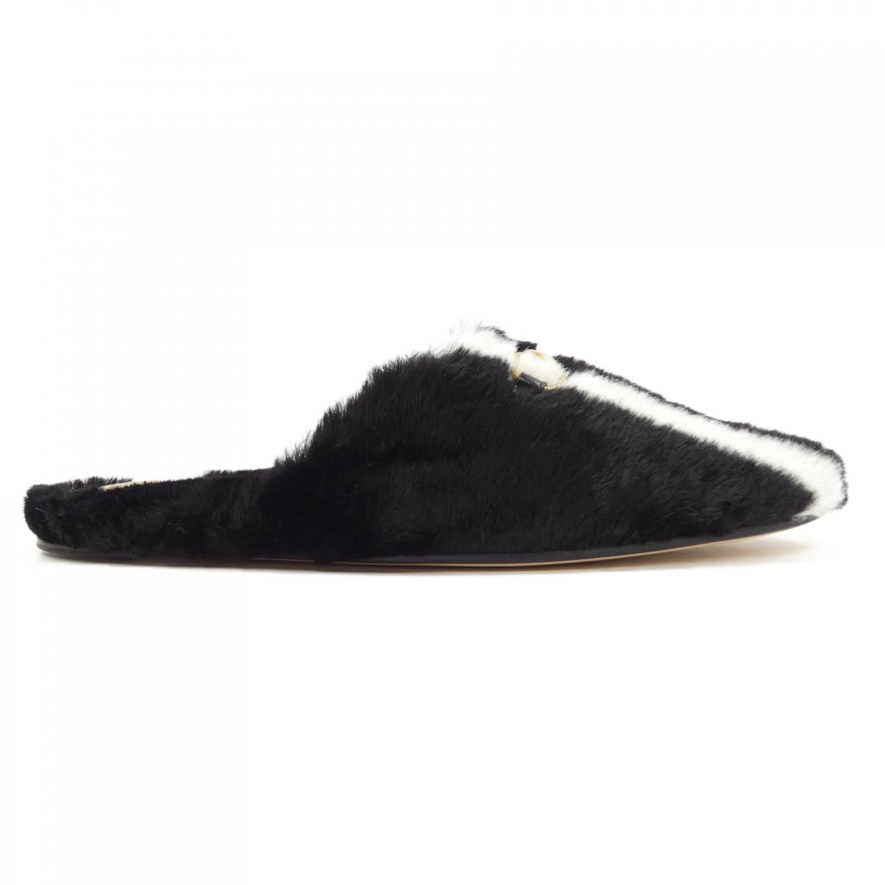 グッチ GUCCI シューズ
