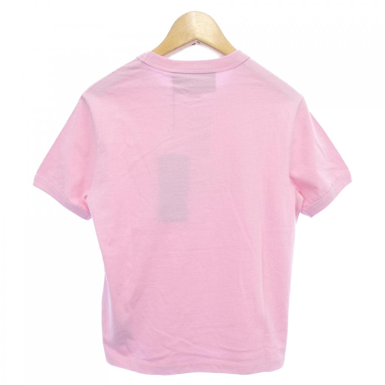 グッチ GUCCI Tシャツ