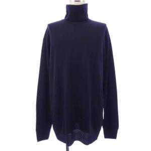 クルチアーニ Cruciani ニット