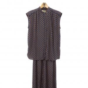 ユナイテッドアローズ UNITED ARROWS セットアップ