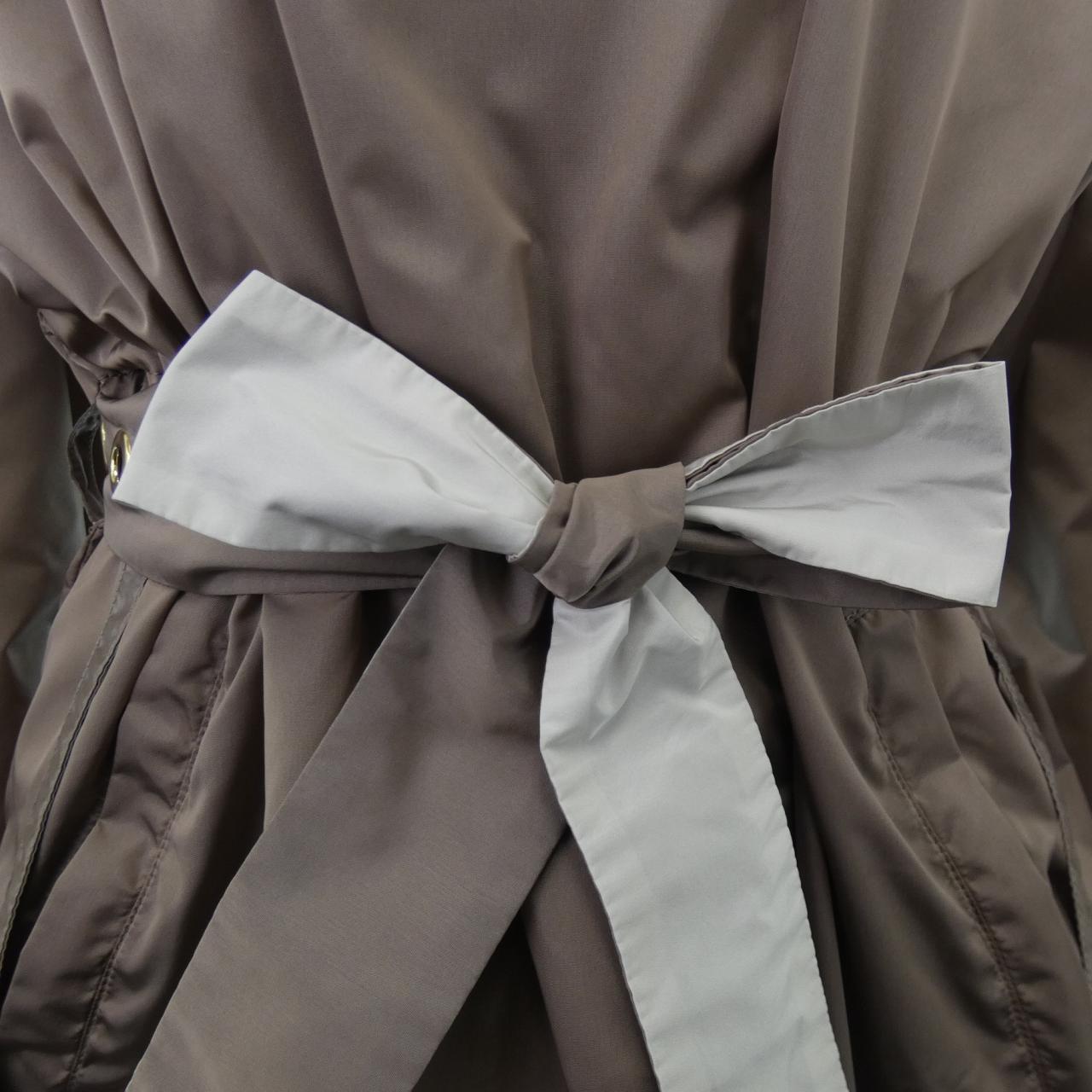 マックスマーラ Max Mara 902113 THE CUBE コート