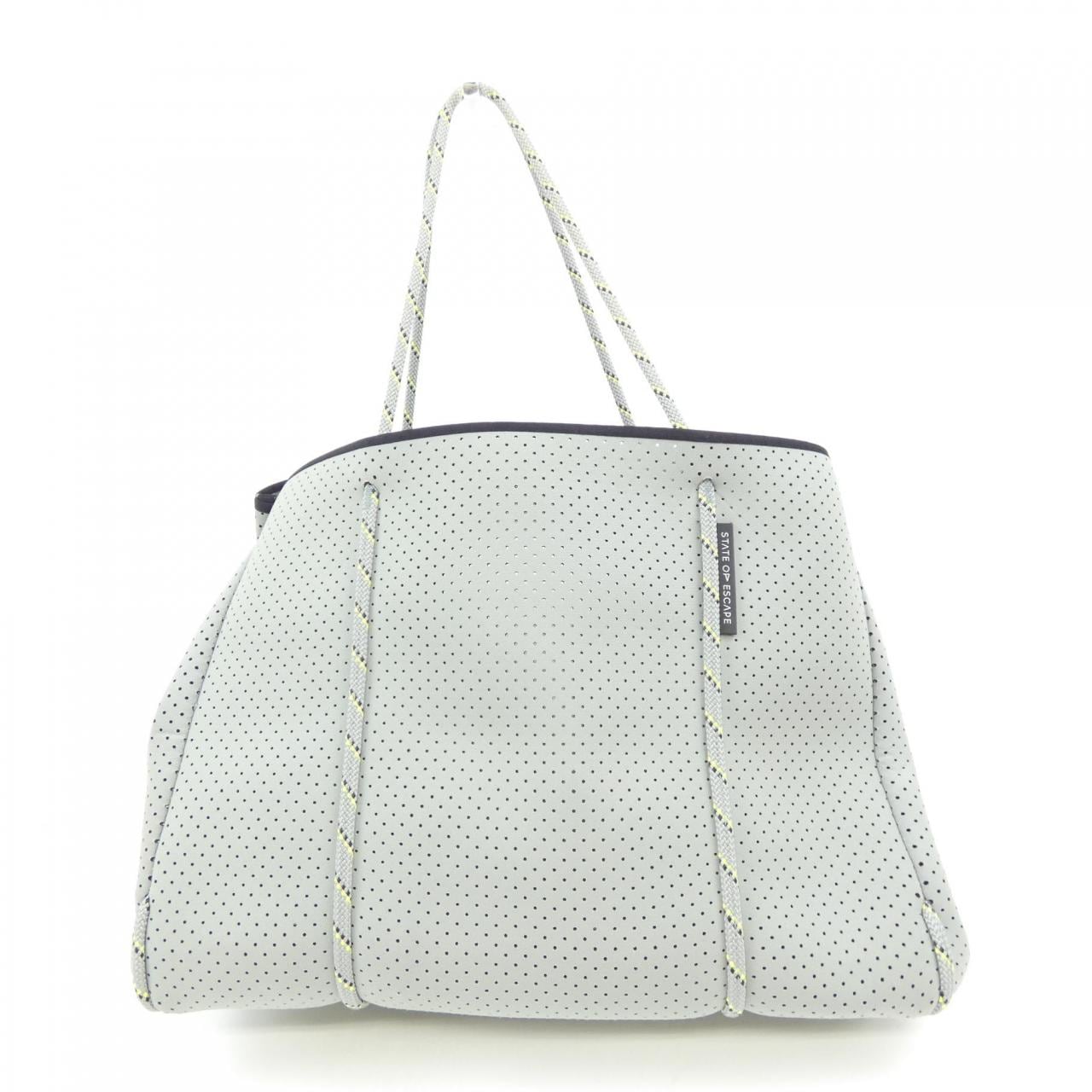 ステイトオブエスケープ STATE OF ESCAPE BAG