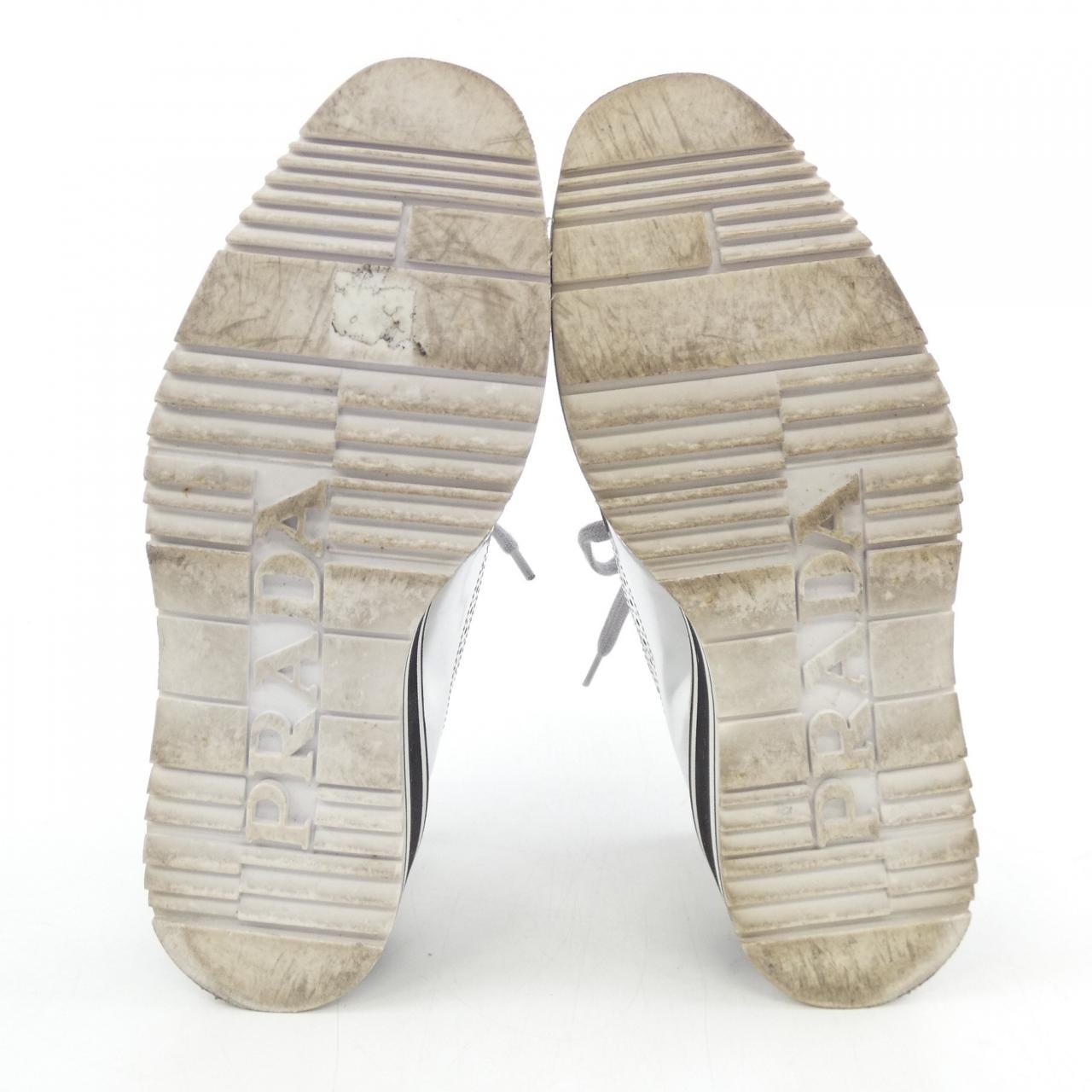 プラダ PRADA シューズ