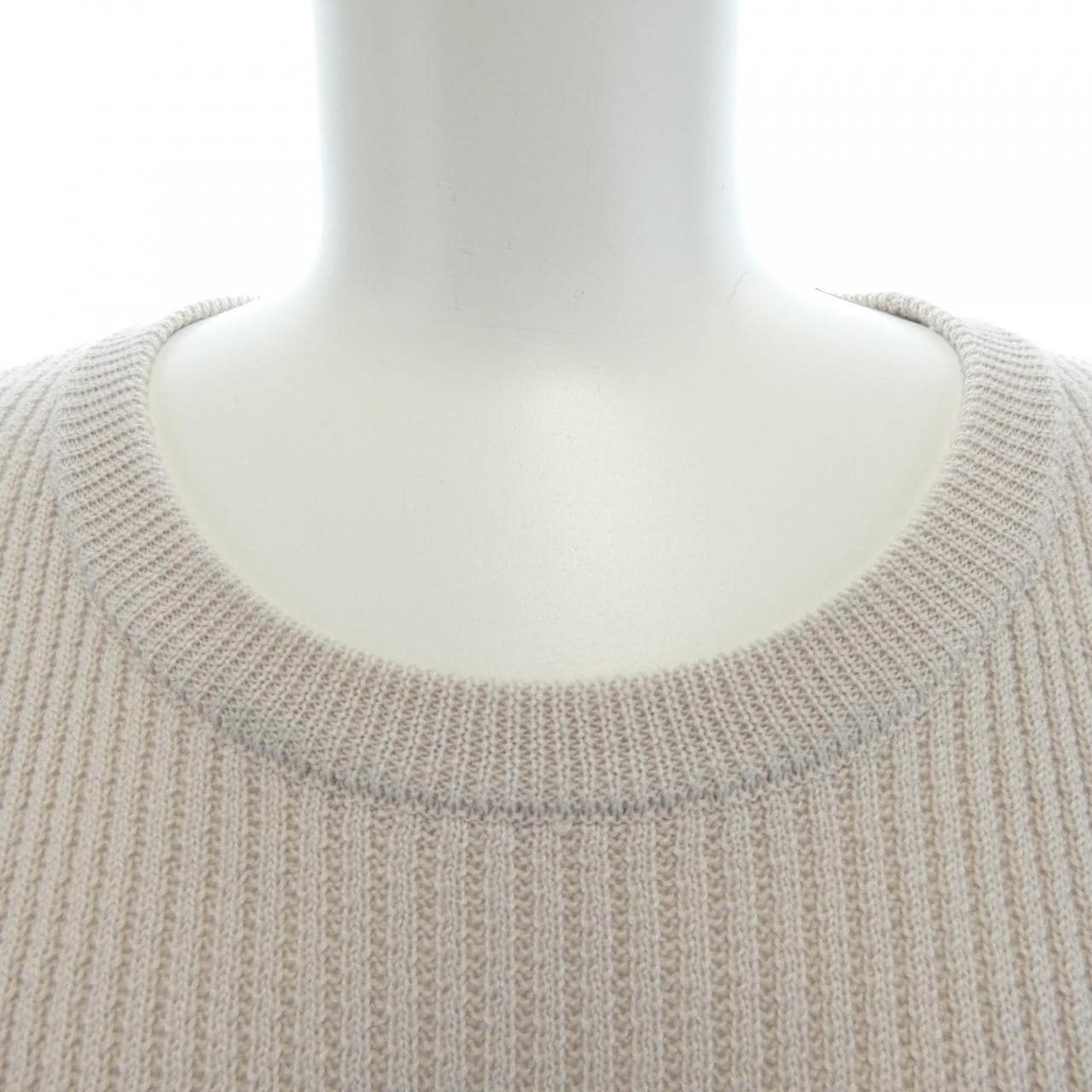 MISTICO ワンピース