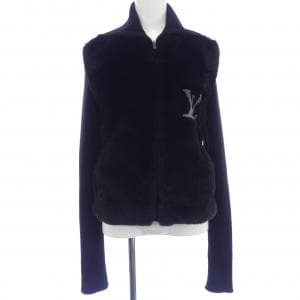 ルイヴィトン LOUIS VUITTON WNKC20KSK ジャケット