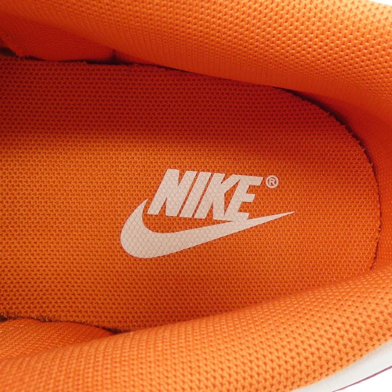 ナイキ NIKE DV0833-114 シューズ