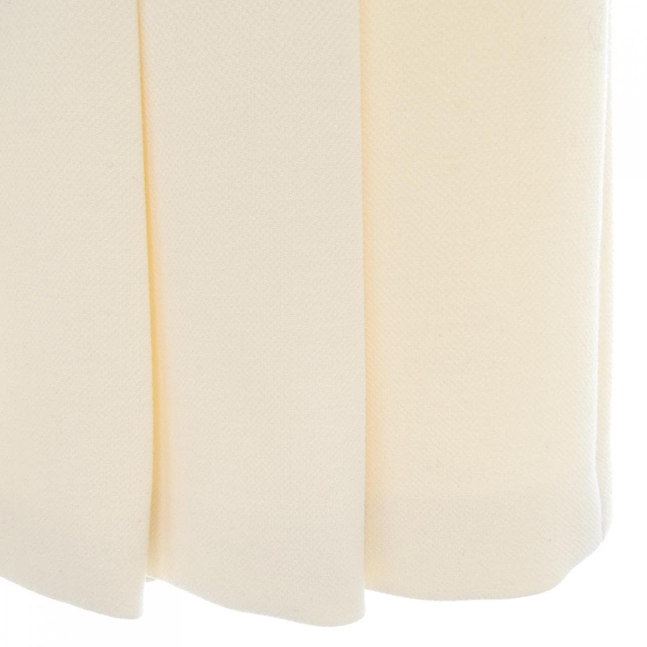 ミュウミュウ MIU MIU スカート