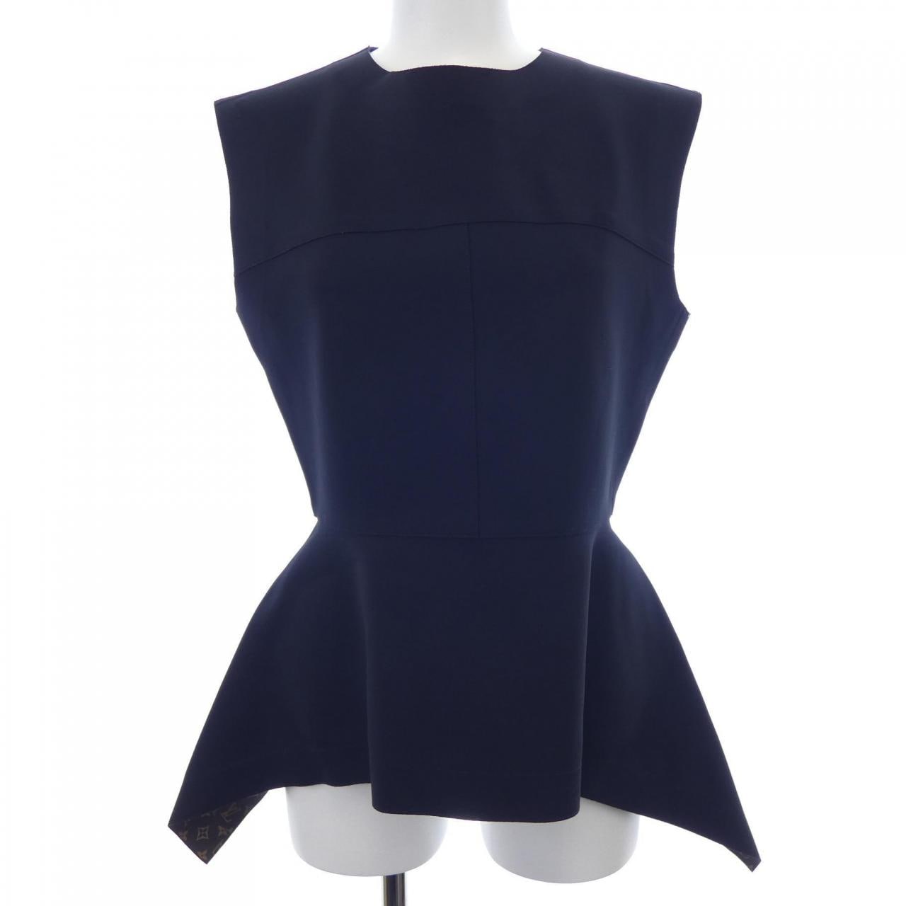 ルイヴィトン LOUIS VUITTON FJBL17NHY トップス