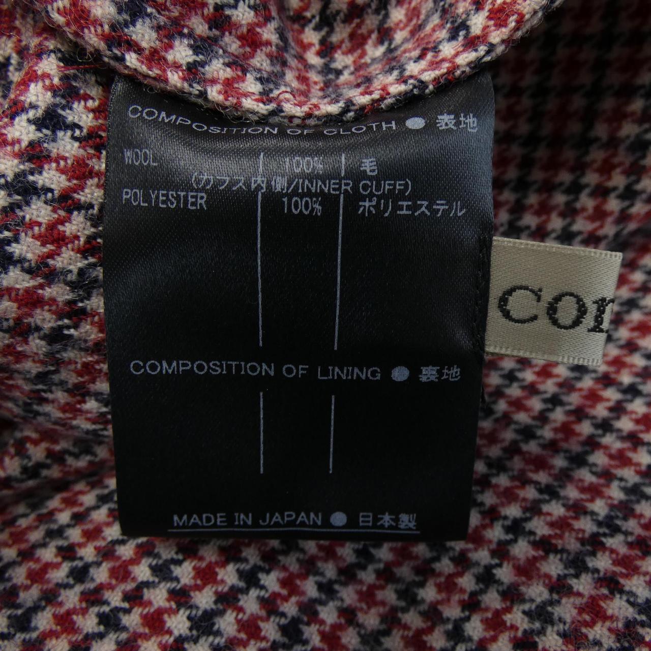 サポートサーフェス support surface トップス