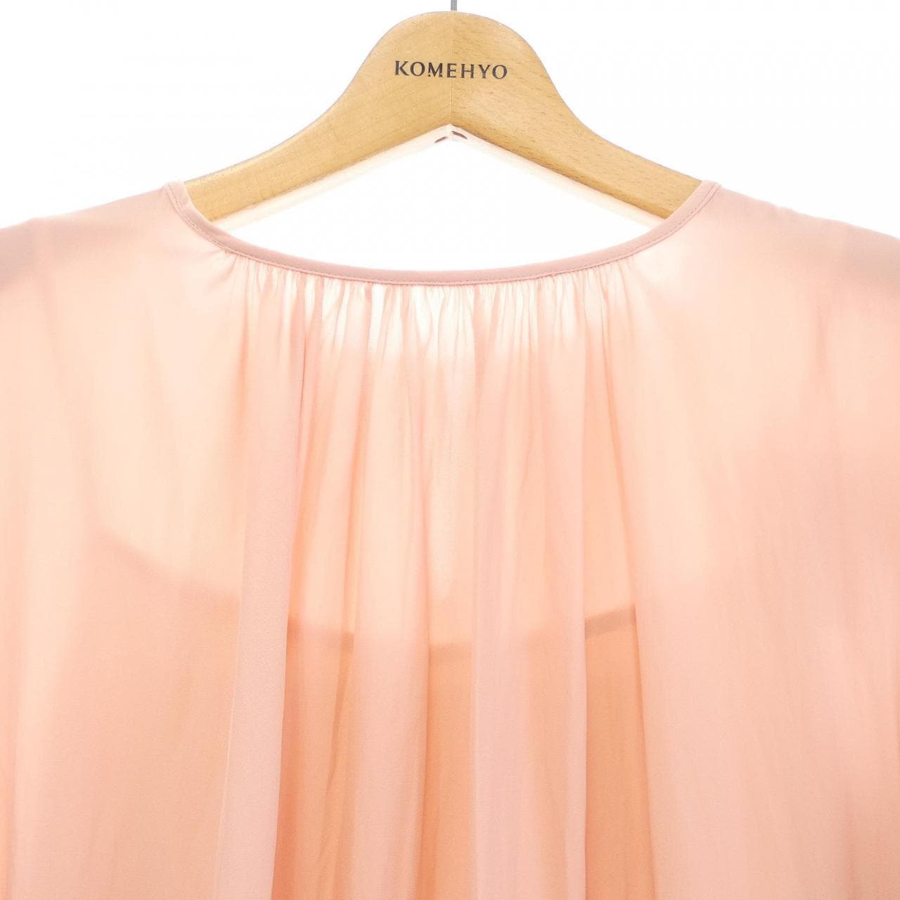 ジルスチュアート JILL STUART ワンピース