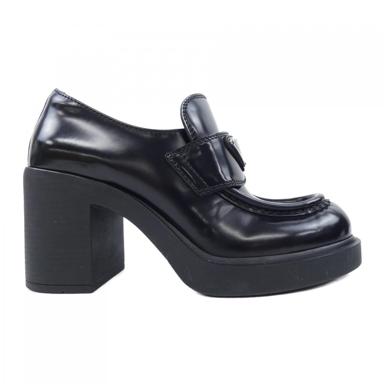 プラダ PRADA シューズ