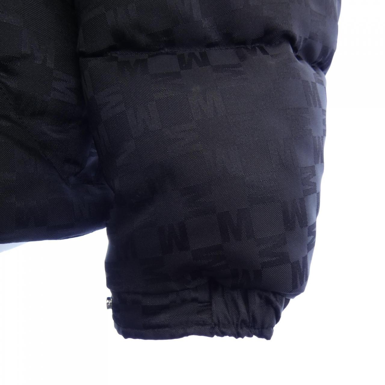 モンクレール MONCLER NIJIMA ダウンジャケット