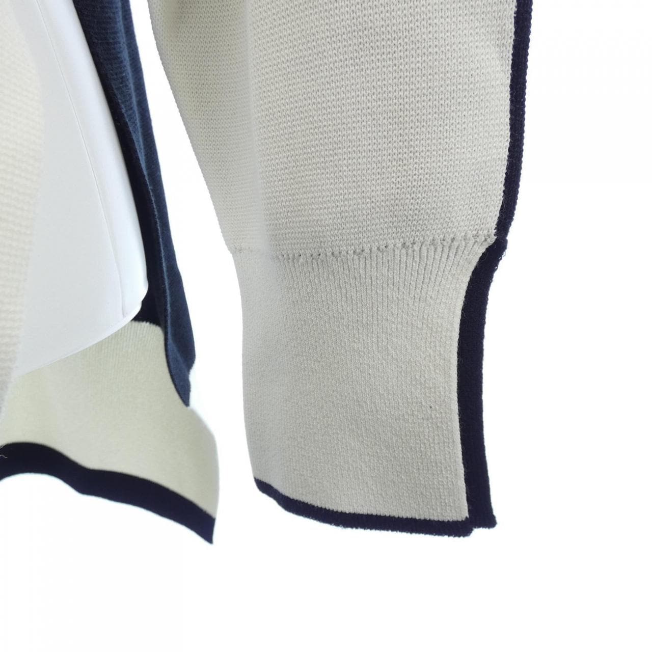 ステラマッカートニー STELLA MCCARTNEY 600037 S2160 ニット