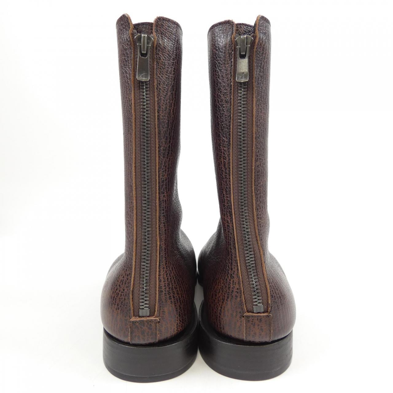 SOIIHM SOI-1-20H ブーツ