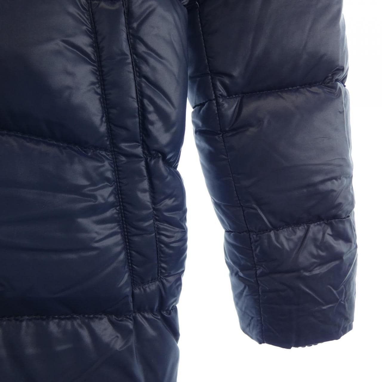 デュベティカ DUVETICA DENEB ダウンコート