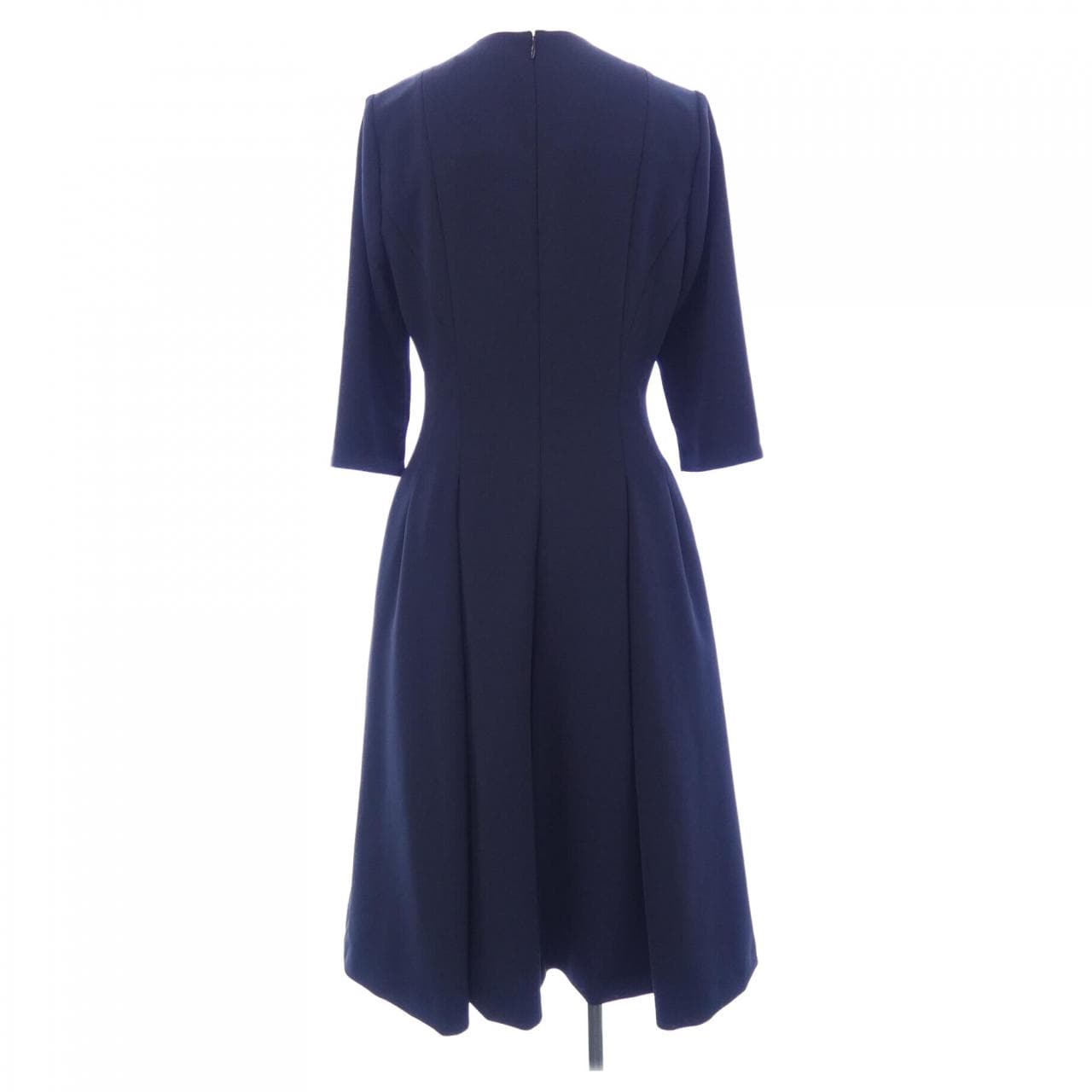 セルフォード CELFORD ワンピース