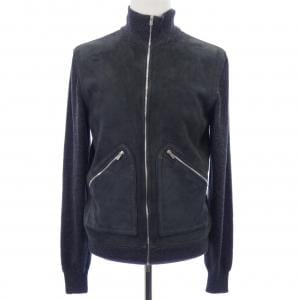 エルメス HERMES ジャケット