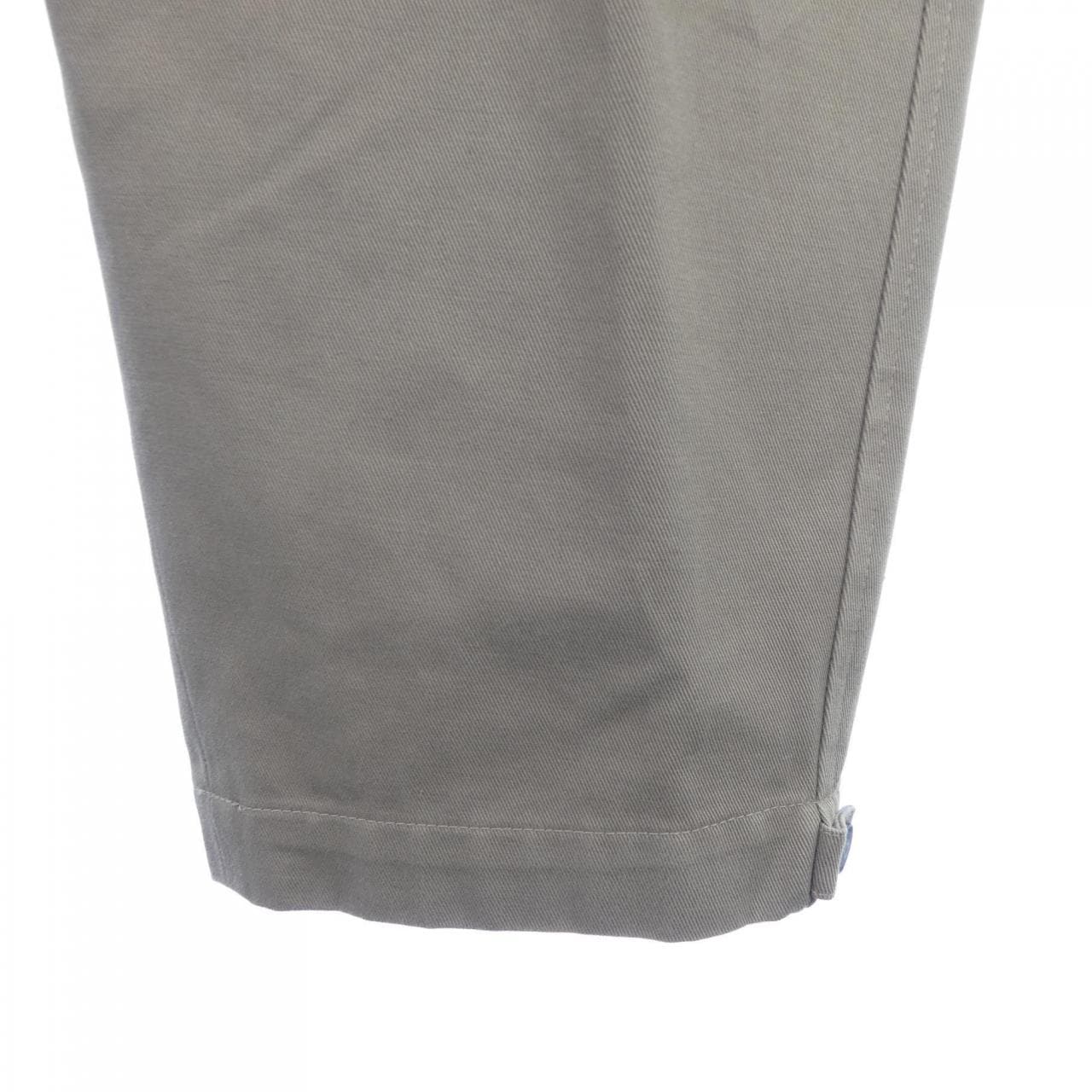 ディオール DIOR 013C122A4120 パンツ