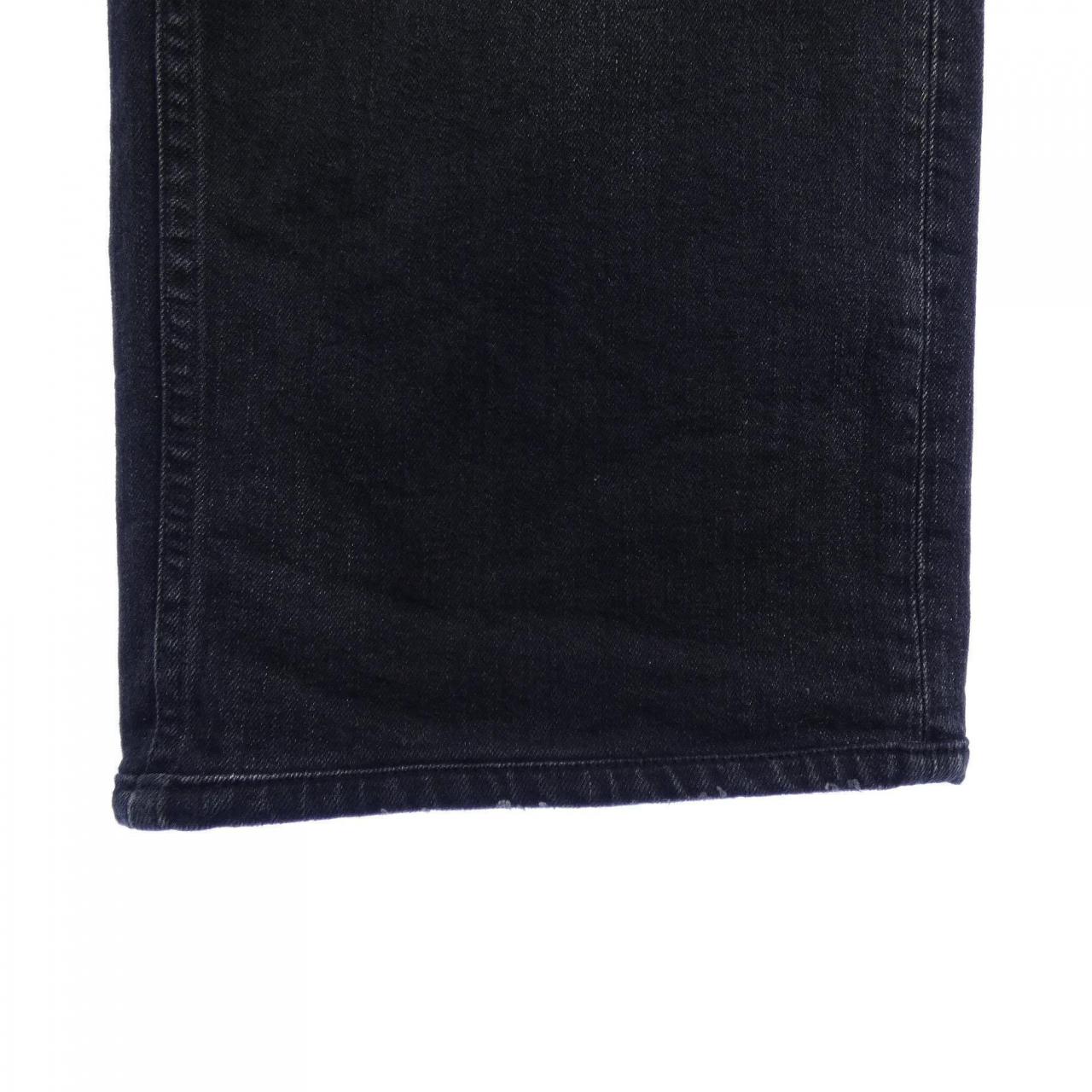 ヘルシーデニム Healthy DENIM H88230503 ジーンズ