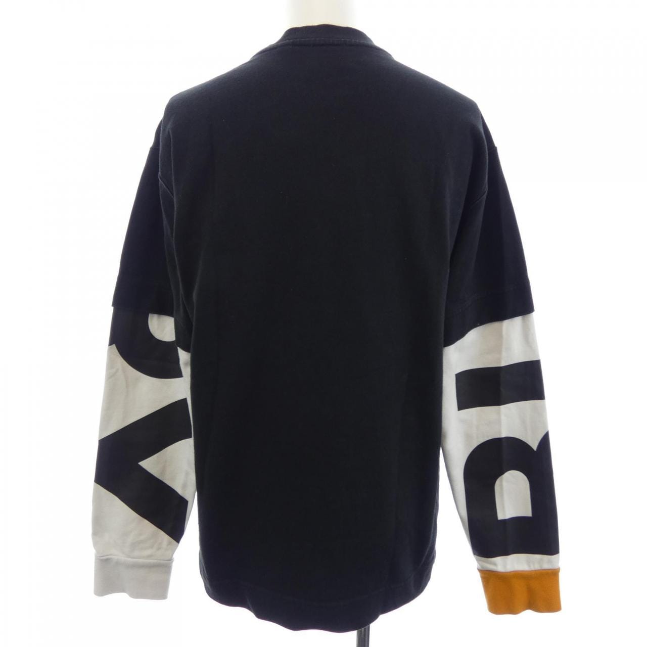 バーバリー BURBERRY 80291391 Tシャツ