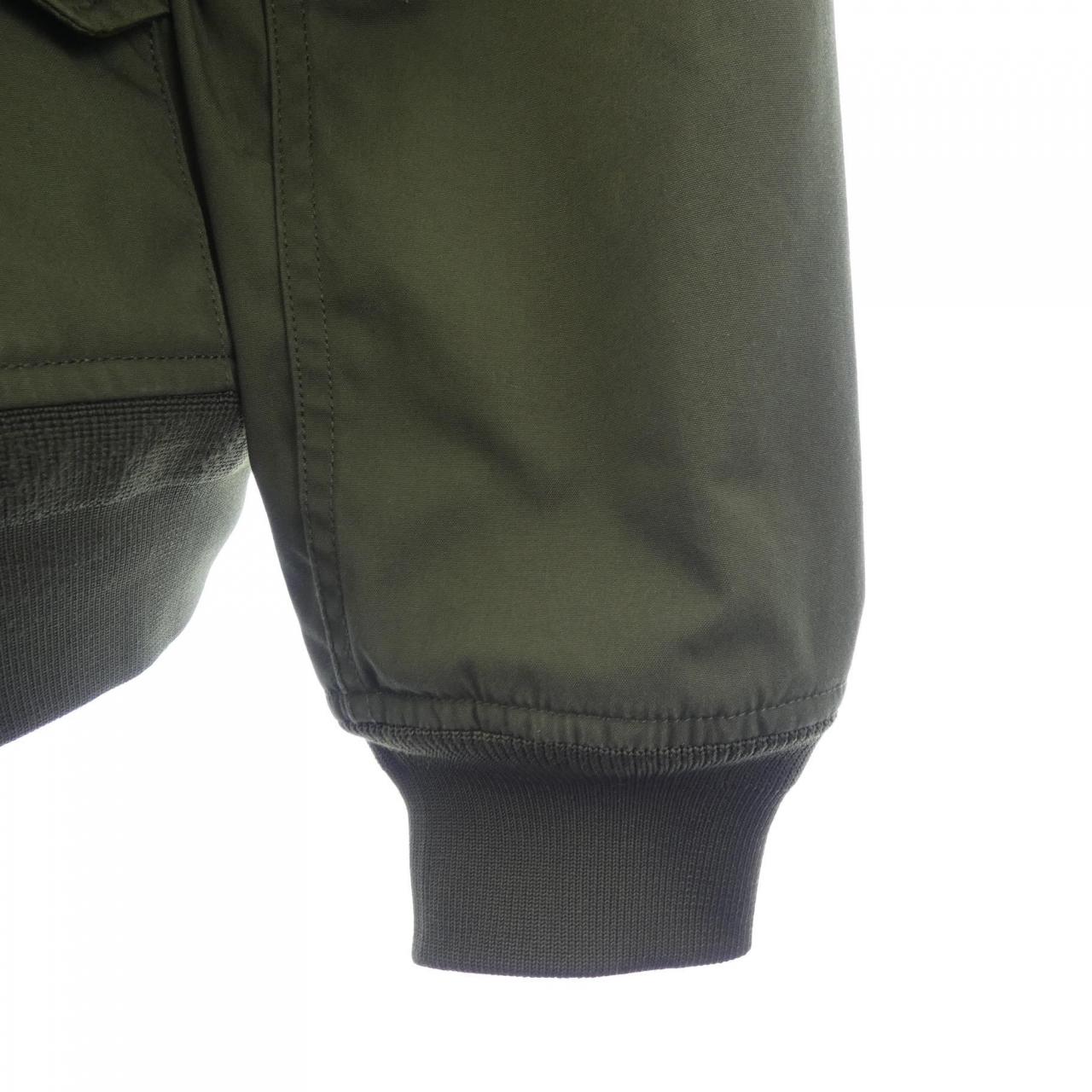 ザノースフェイス THE NORTH FACE NY2374N ジャケット