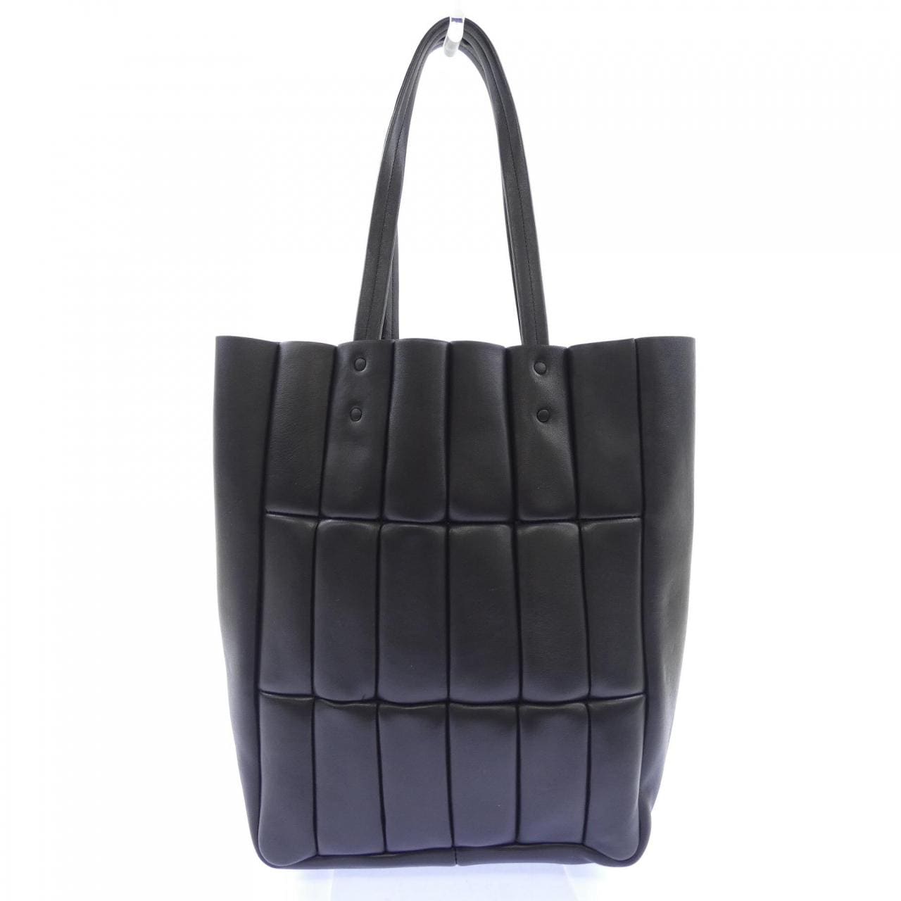 ケイト KHAITE BAG