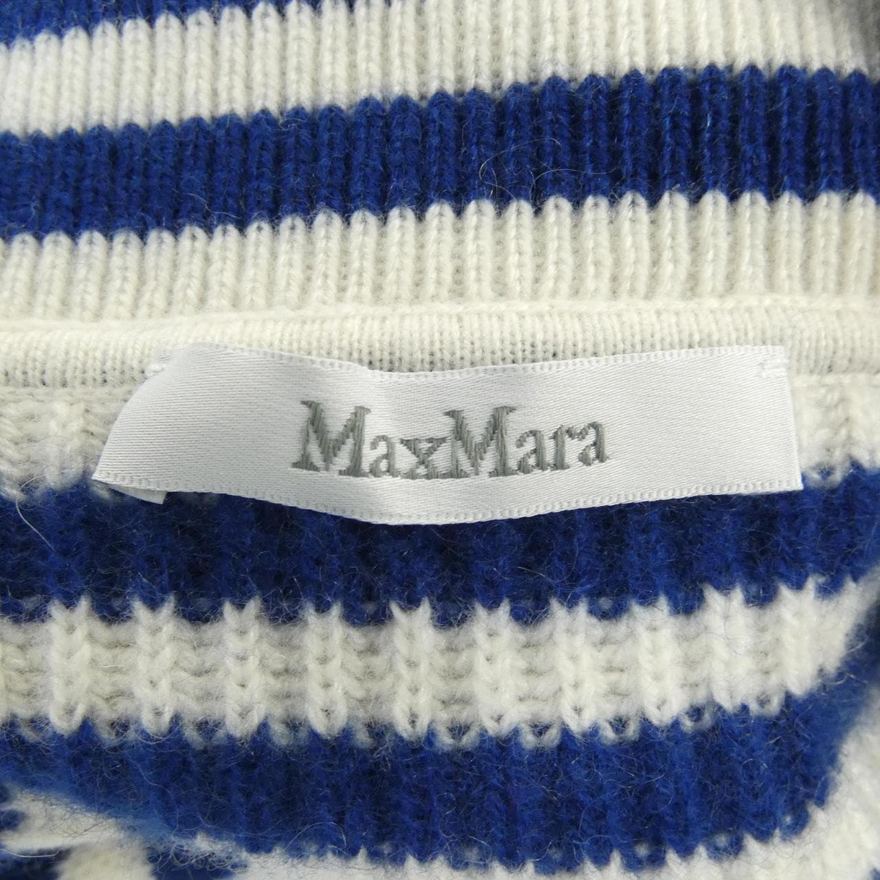 マックスマーラ Max Mara ニット