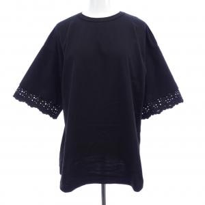 アルベルタフェレッティ ALBERTA FERRETTI Tシャツ