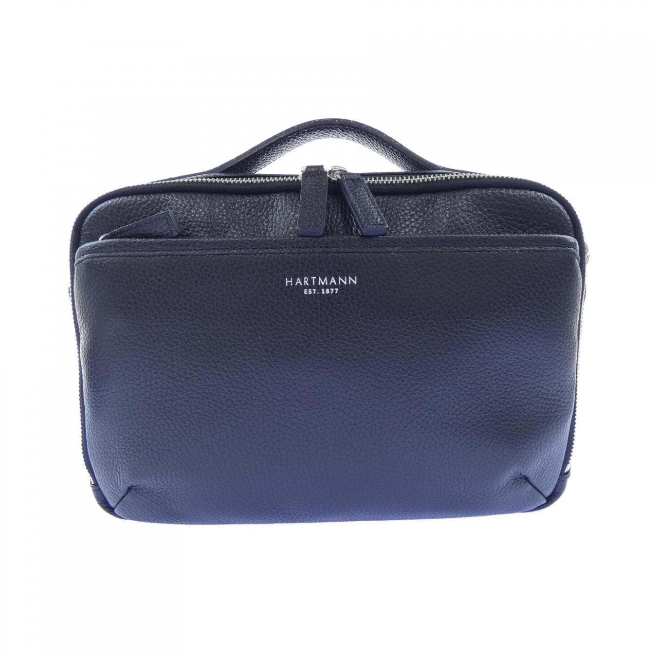 HARTMANN BAG