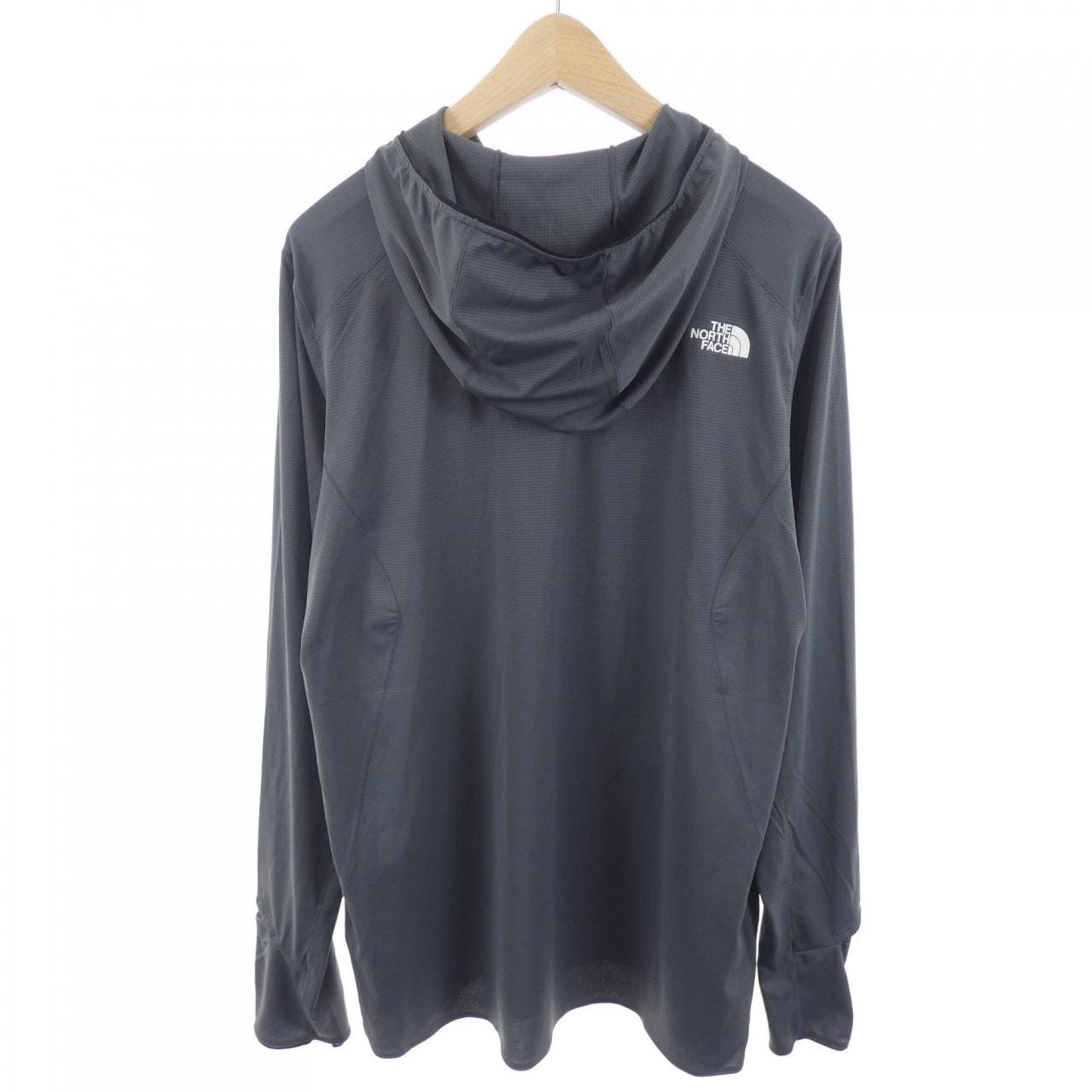 ザノースフェイス THE NORTH FACE NT12579 トップス