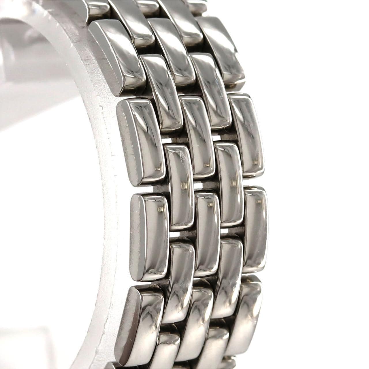 カルティエ パンテール･ドゥ･カルティエ SM WSPN0006 SS クォーツ