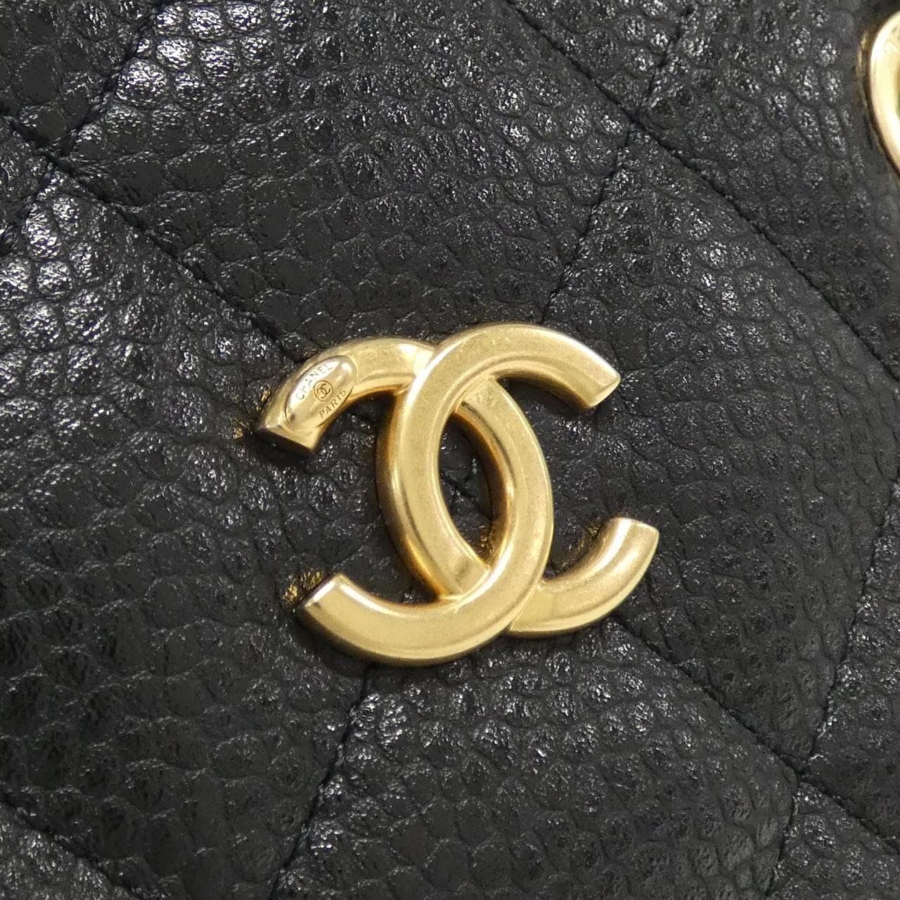 [Unused items] CHANEL AS5137 Bag