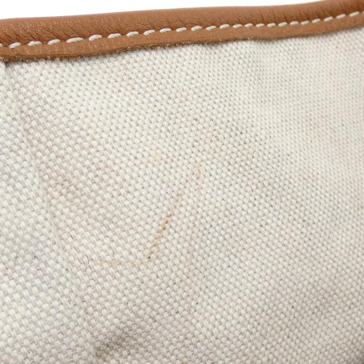 ゴヤール SAINT LOUIS PERTUIS PM バッグ