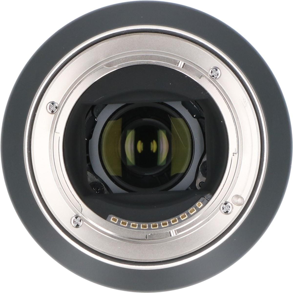 Ｅ７０－３００ｍｍ　Ｆ４．５－６．３ＤｉＩＩＩ　Ａ０４７