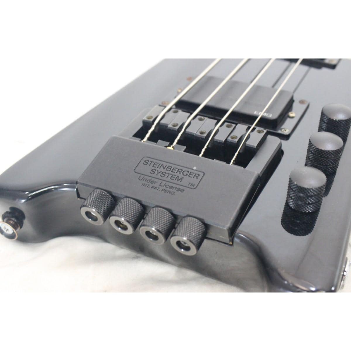ＨＯＨＮＥＲ　　Ｂ２