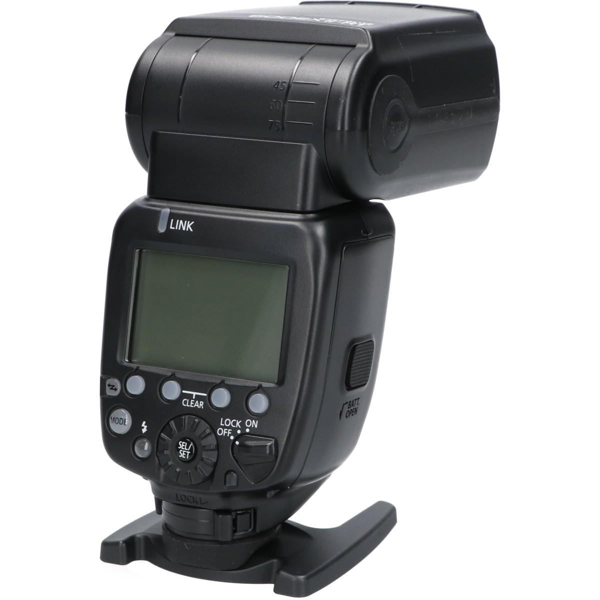 ６００ＥＸ　ＩＩ－ＲＴ