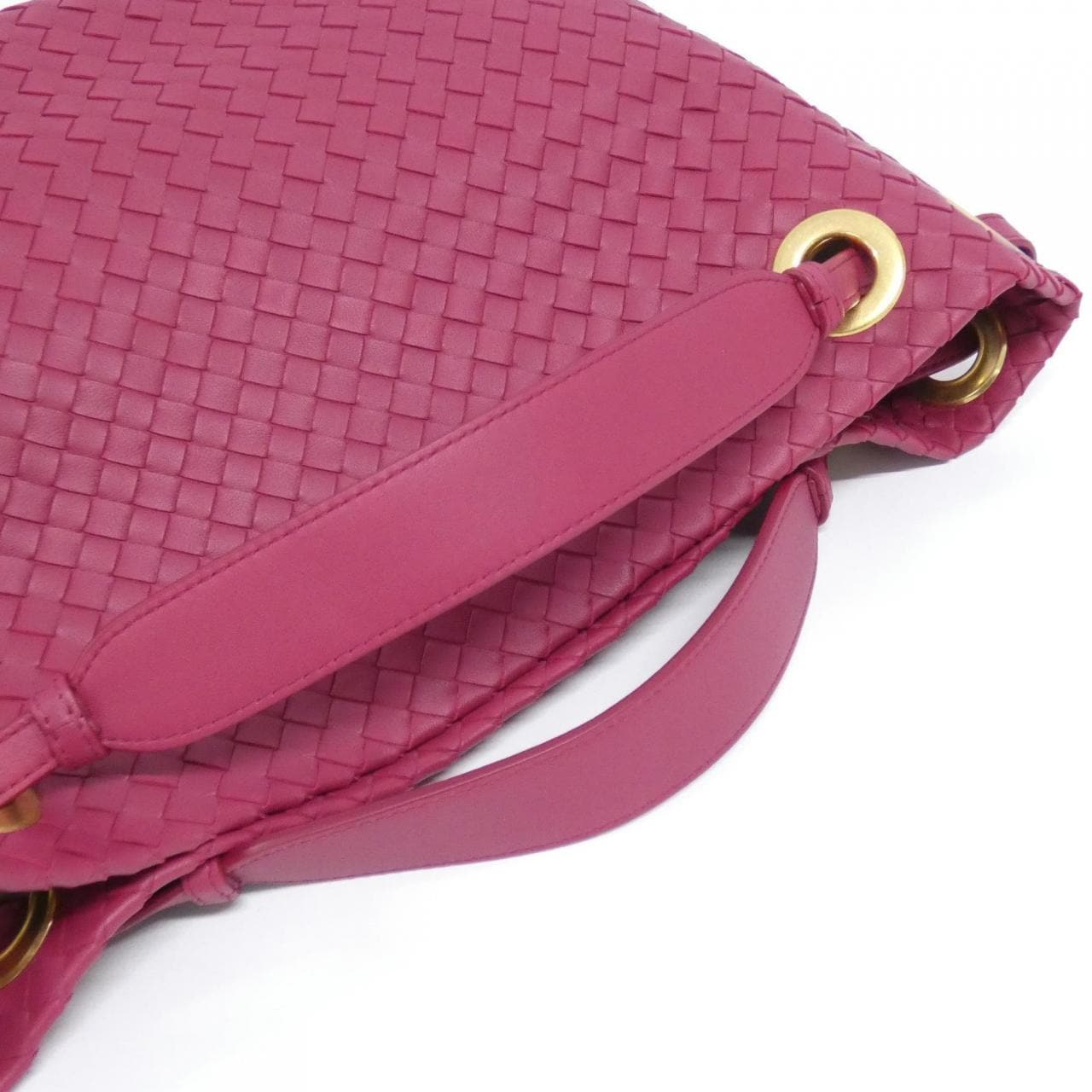 ボッテガヴェネタ 576593 VO0BG バッグ