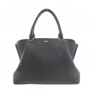 カルティエ C DE CARTIER L1001830 バッグ