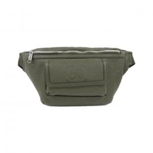 【未使用品】グッチ 645093 AABY7 ウエストバッグ